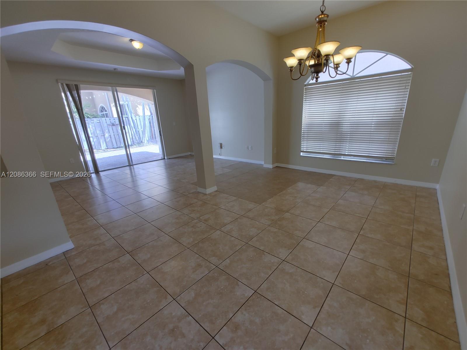 15243 Sw 28 Te Property Photo 7