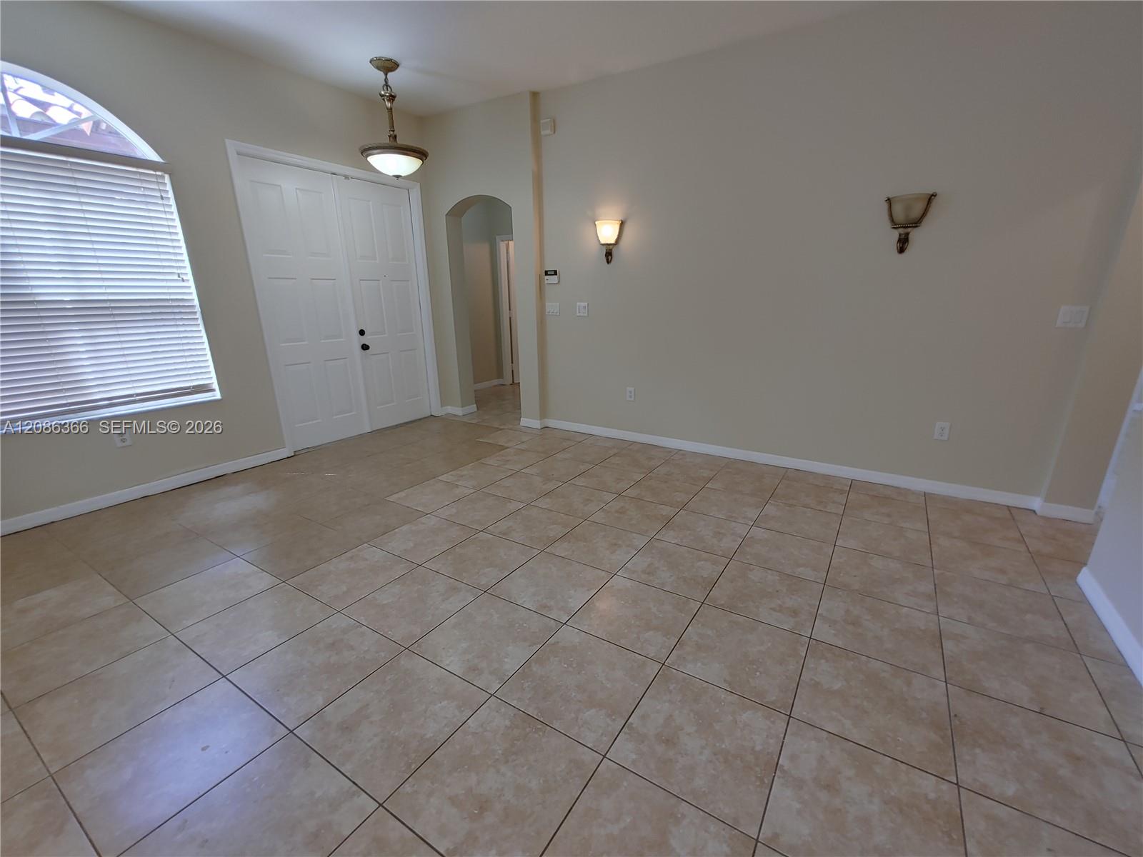 15243 Sw 28 Te Property Photo 8