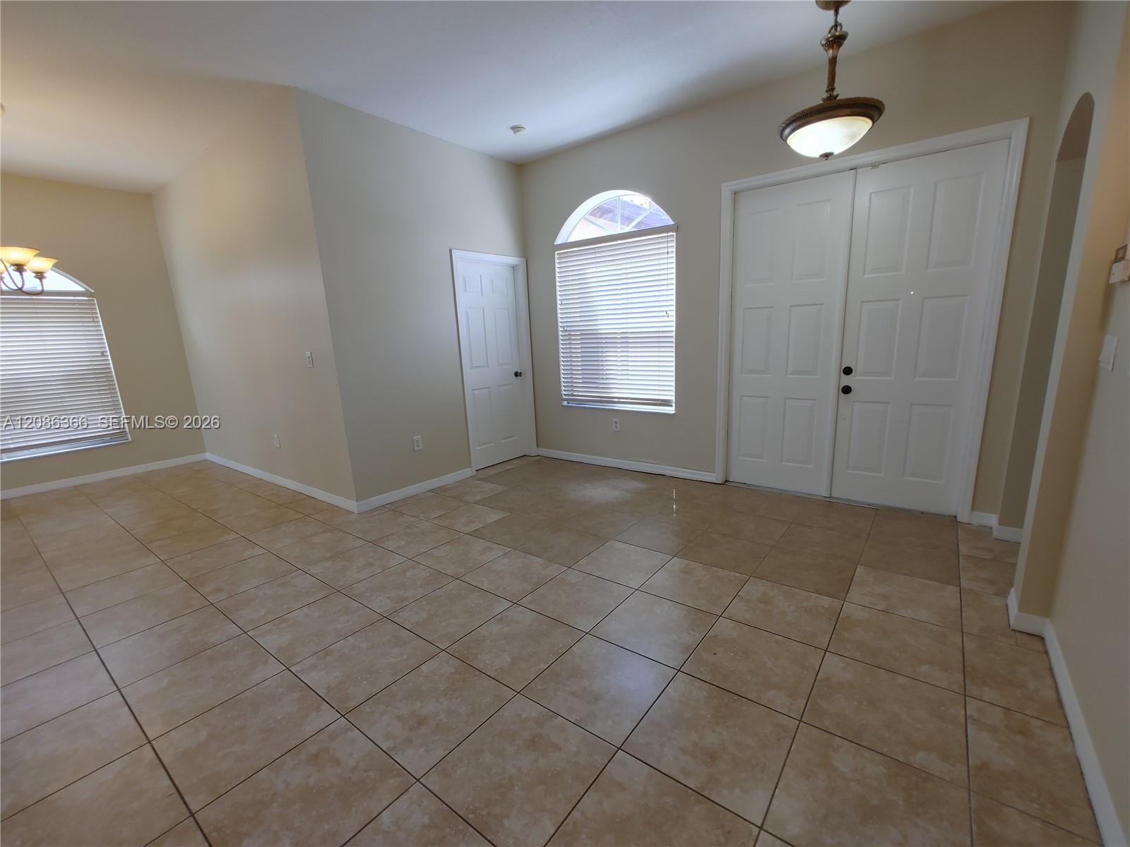 15243 Sw 28 Te Property Photo 9