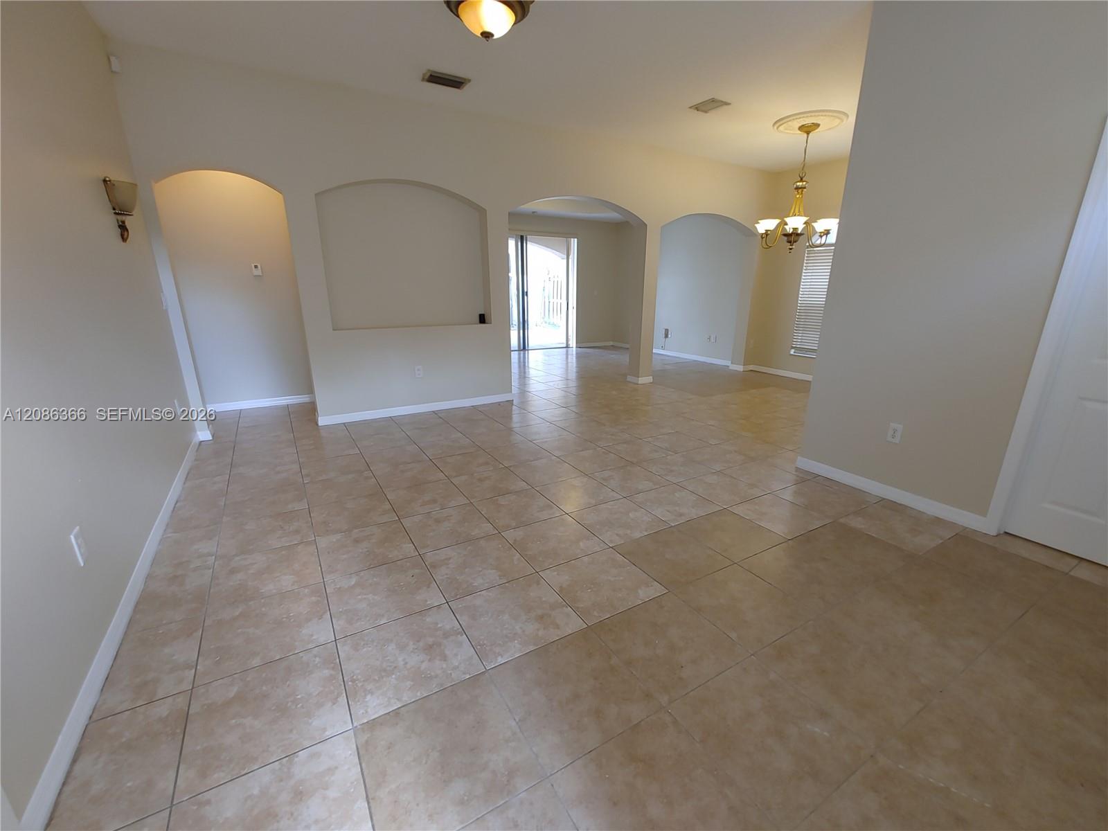 15243 Sw 28 Te Property Photo 10