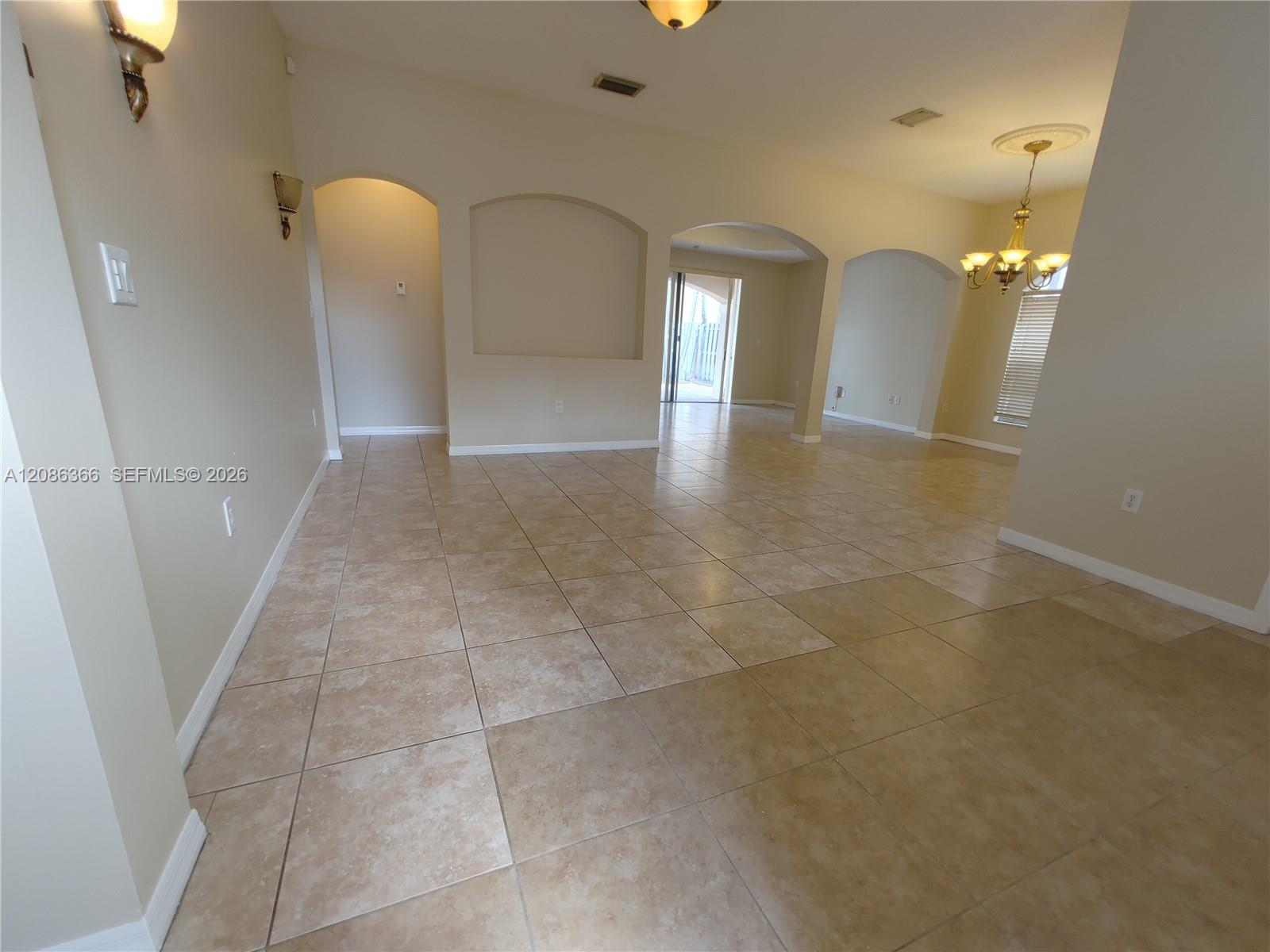 15243 Sw 28 Te Property Photo 11