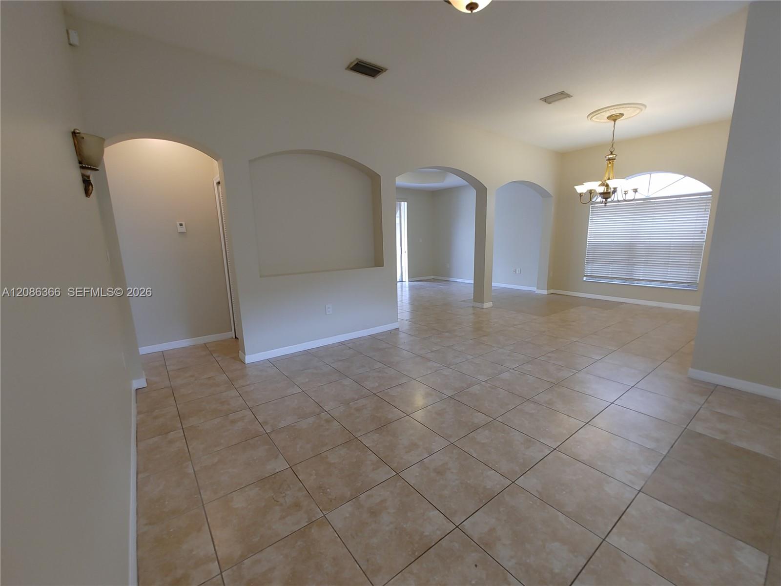 15243 Sw 28 Te Property Photo 12