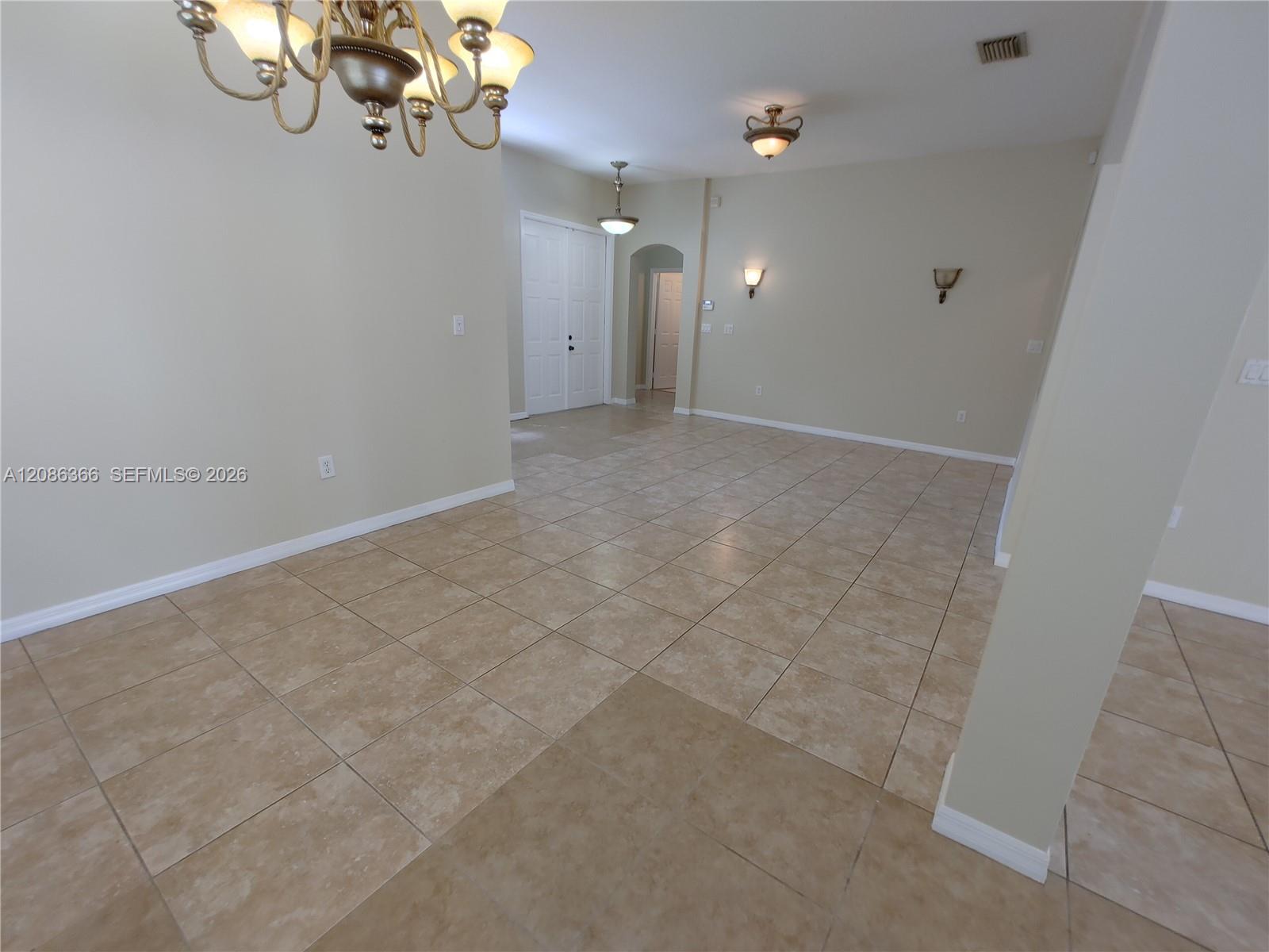 15243 Sw 28 Te Property Photo 13
