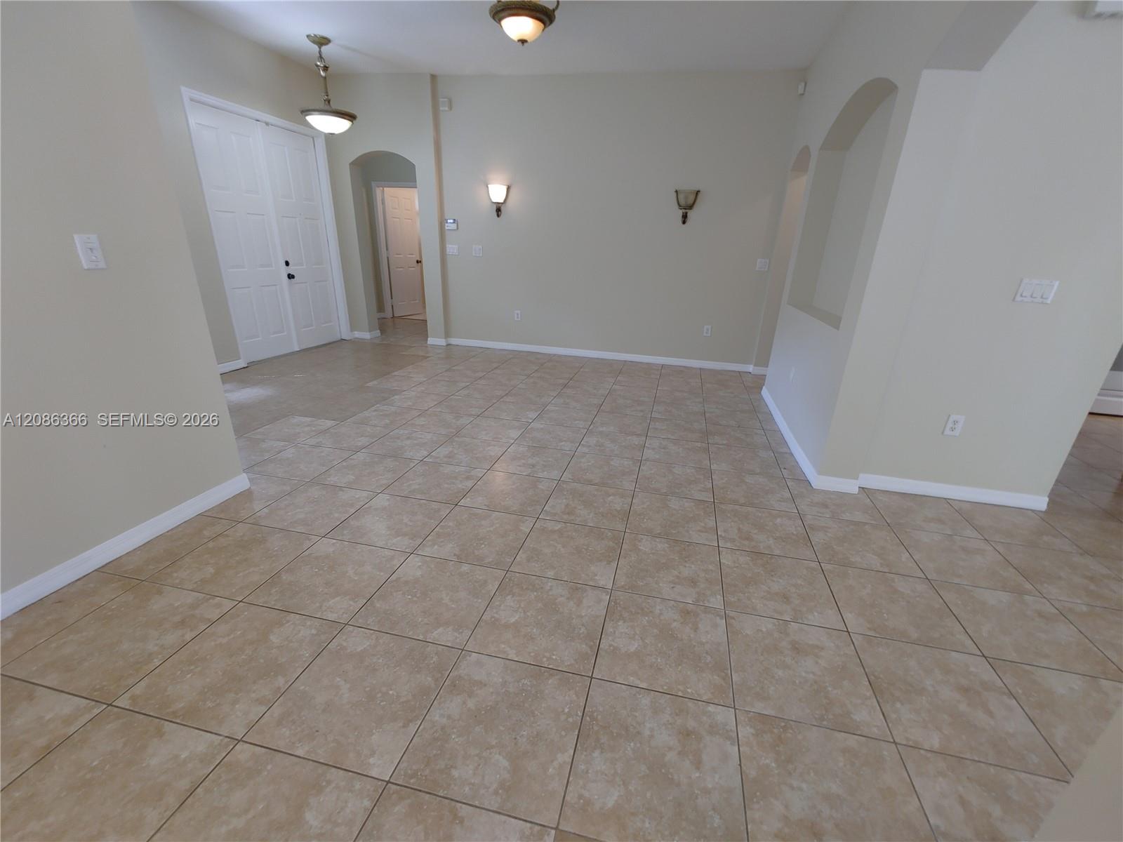 15243 Sw 28 Te Property Photo 14