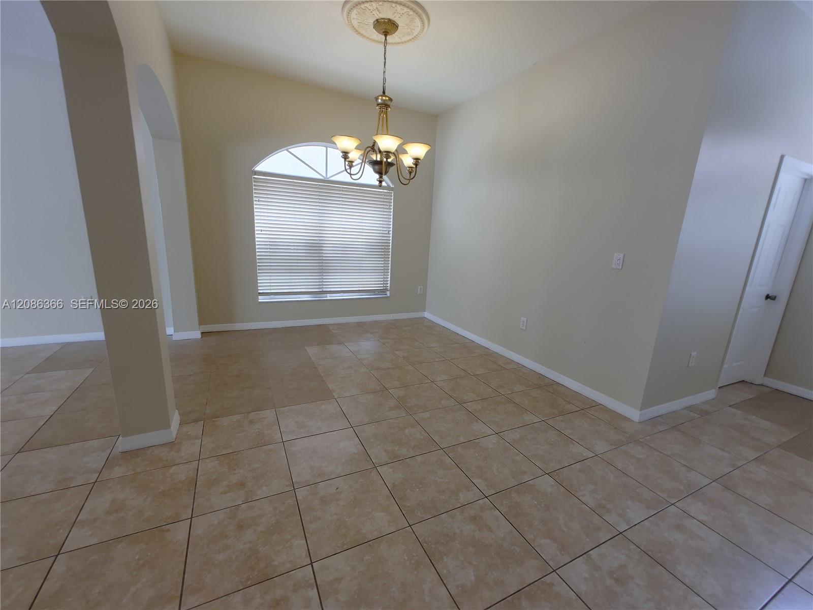 15243 Sw 28 Te Property Photo 15