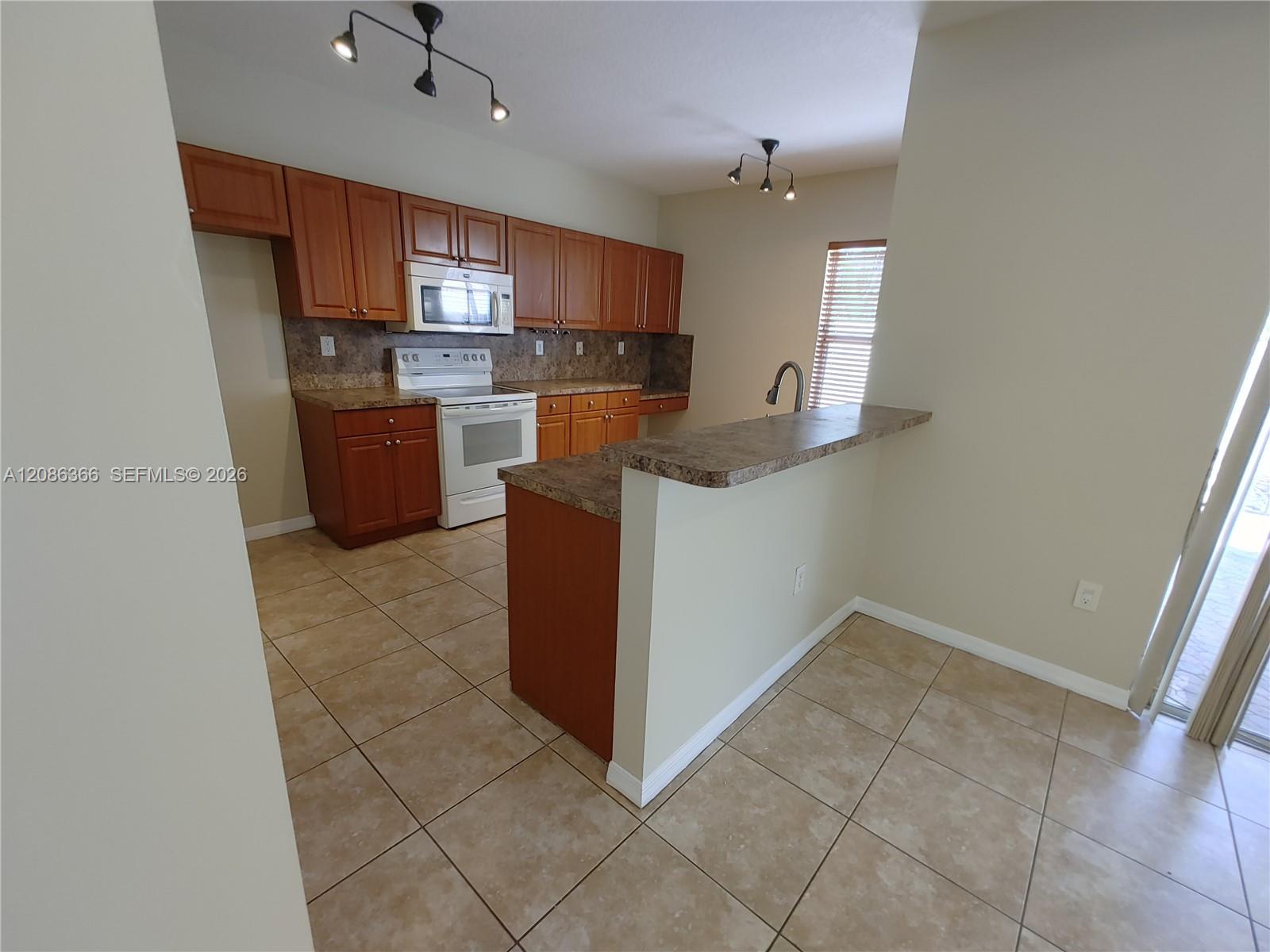 15243 Sw 28 Te Property Photo 16