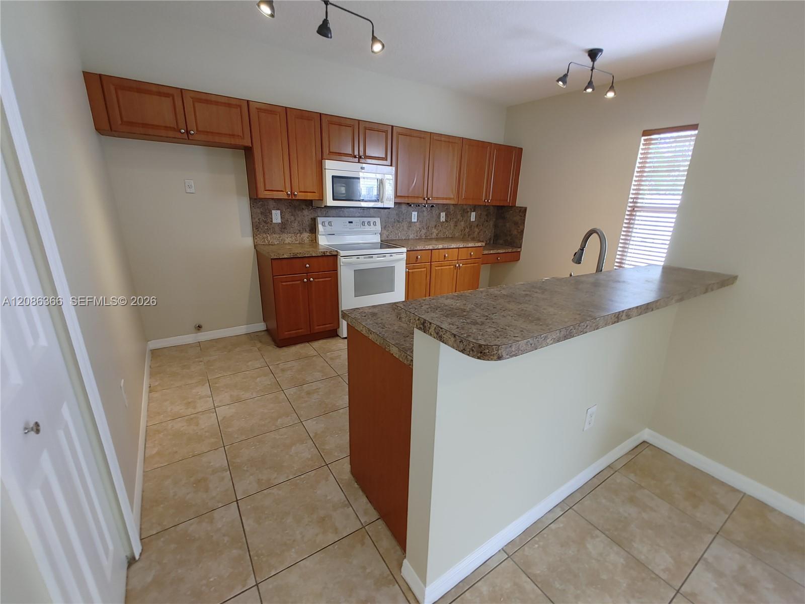 15243 Sw 28 Te Property Photo 17