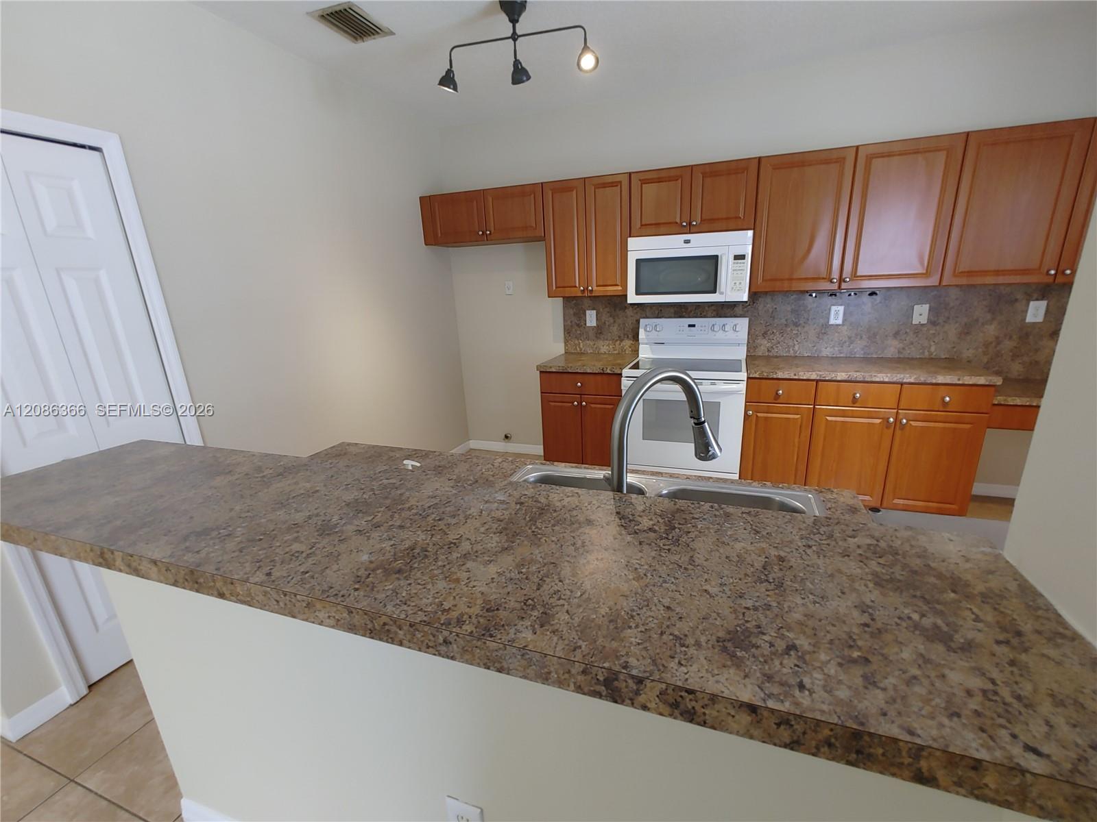 15243 Sw 28 Te Property Photo 18