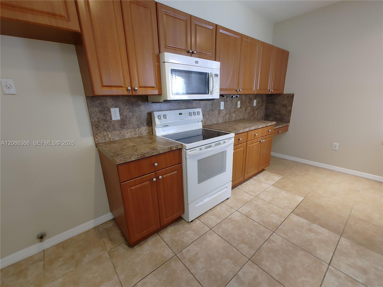 15243 Sw 28 Te Property Photo 19