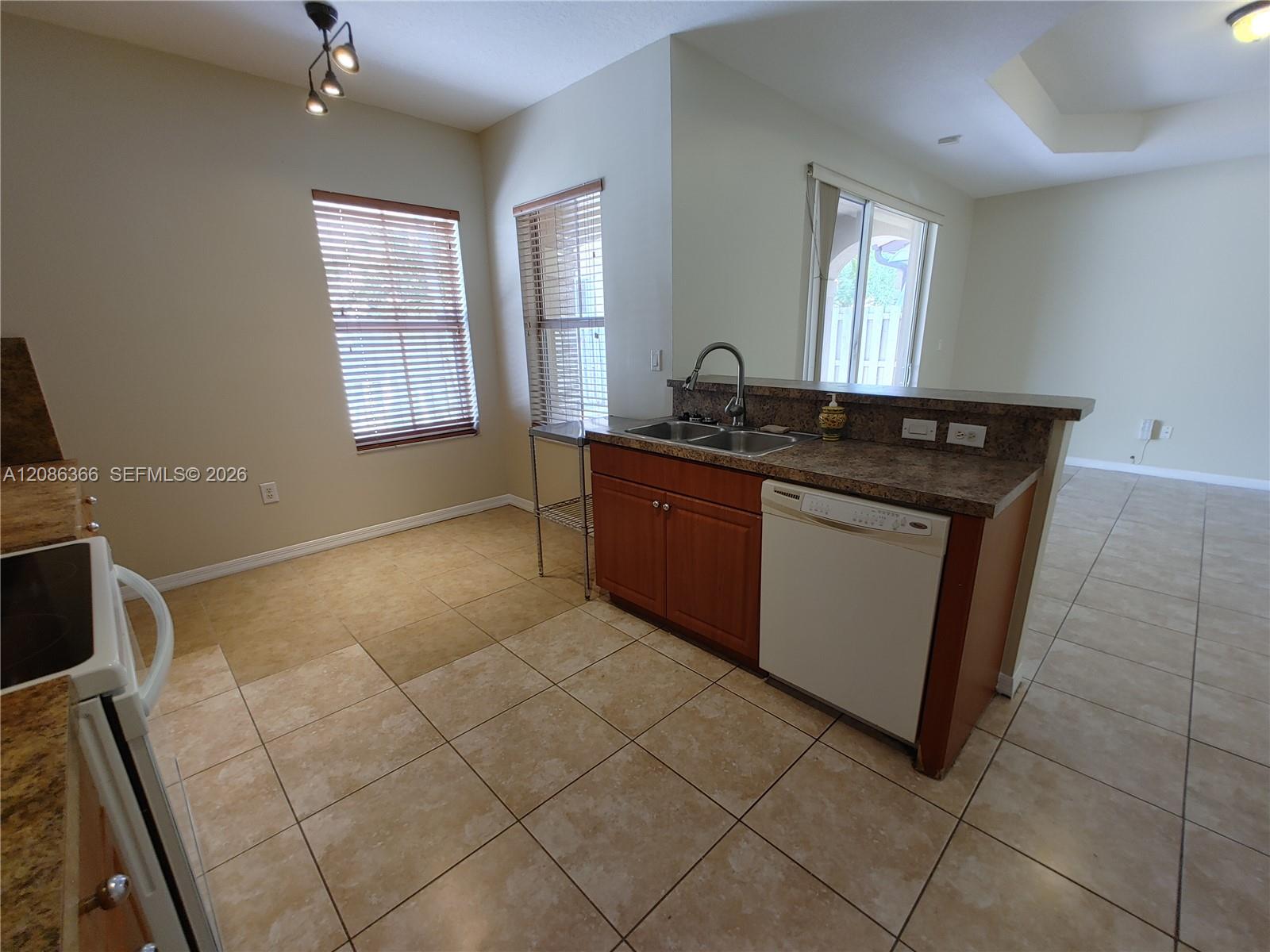 15243 Sw 28 Te Property Photo 20