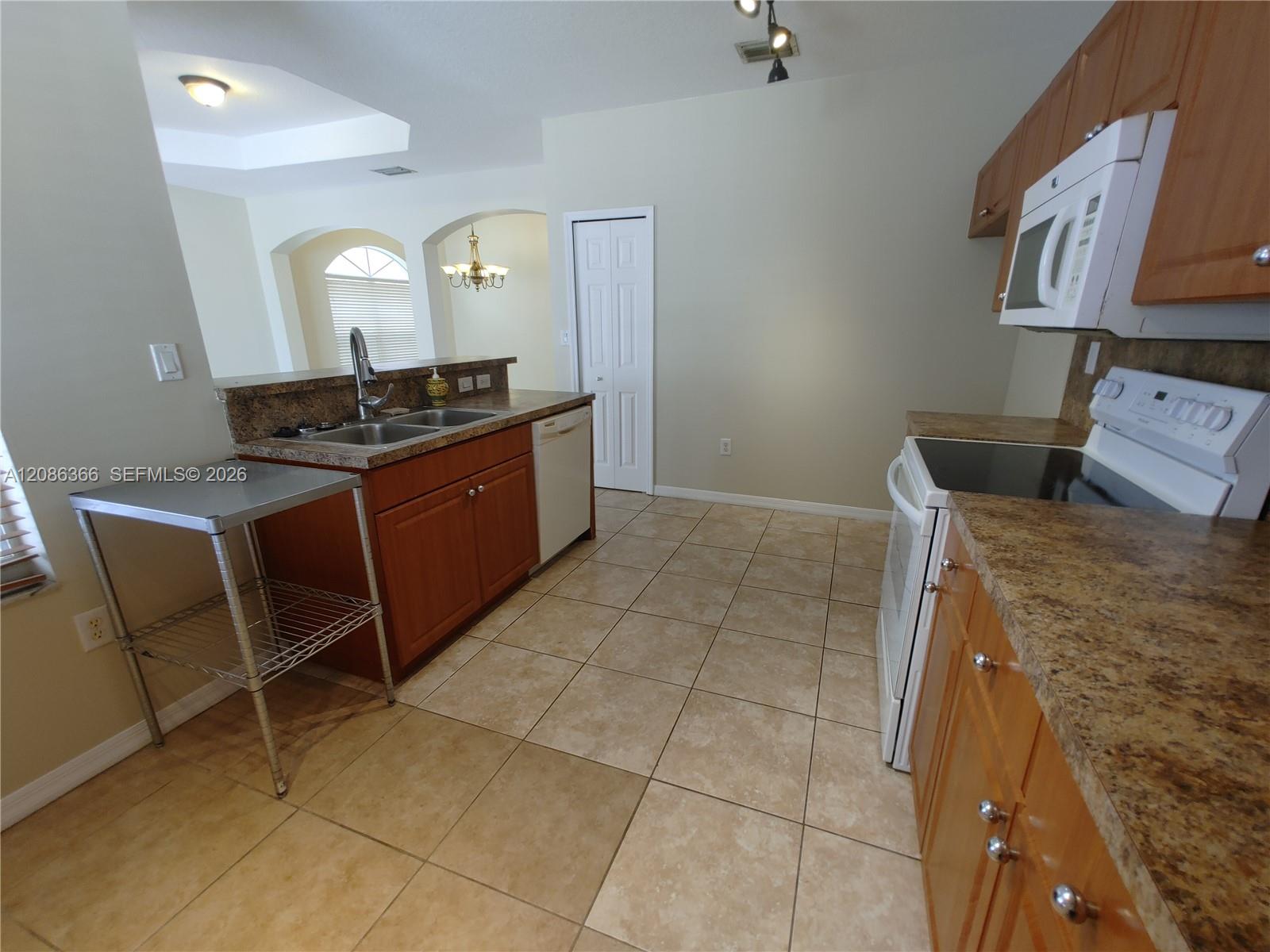 15243 Sw 28 Te Property Photo 21