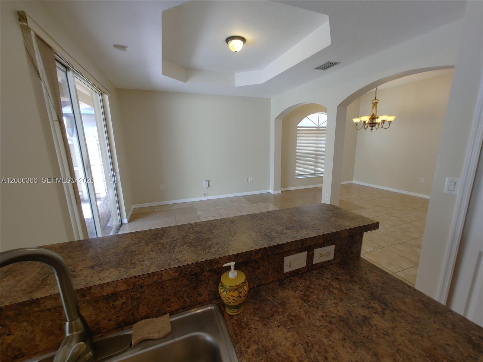 15243 Sw 28 Te Property Photo 22
