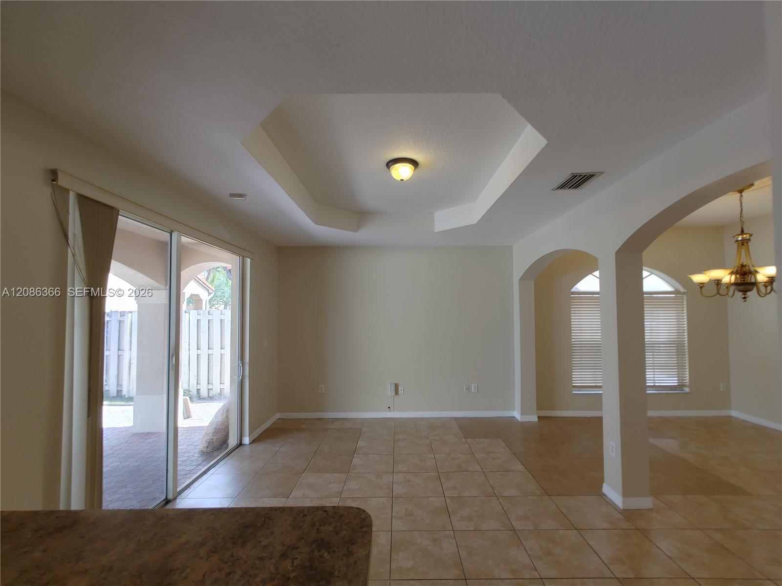 15243 Sw 28 Te Property Photo 23
