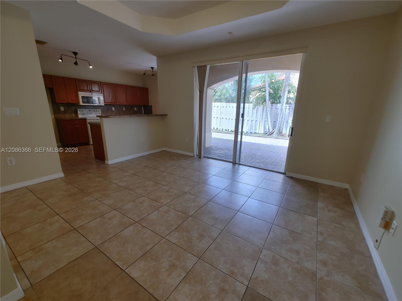 15243 Sw 28 Te Property Photo 24