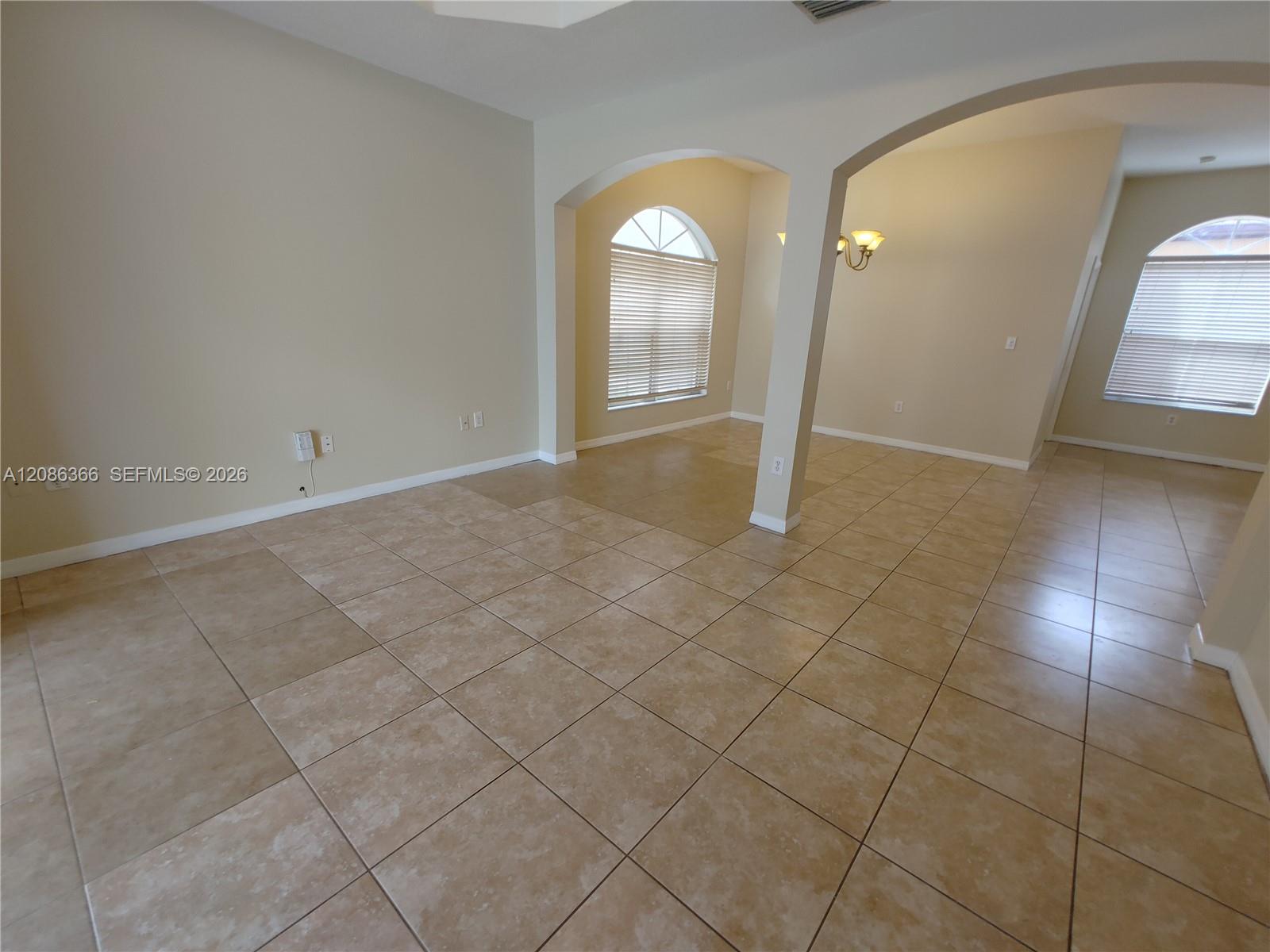 15243 Sw 28 Te Property Photo 25
