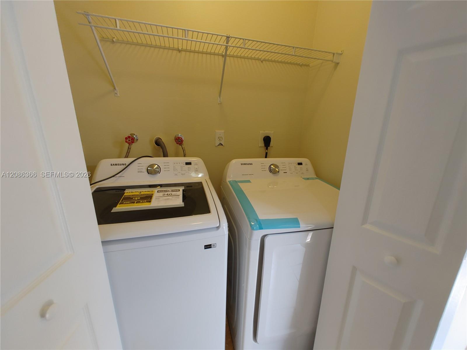 15243 Sw 28 Te Property Photo 26