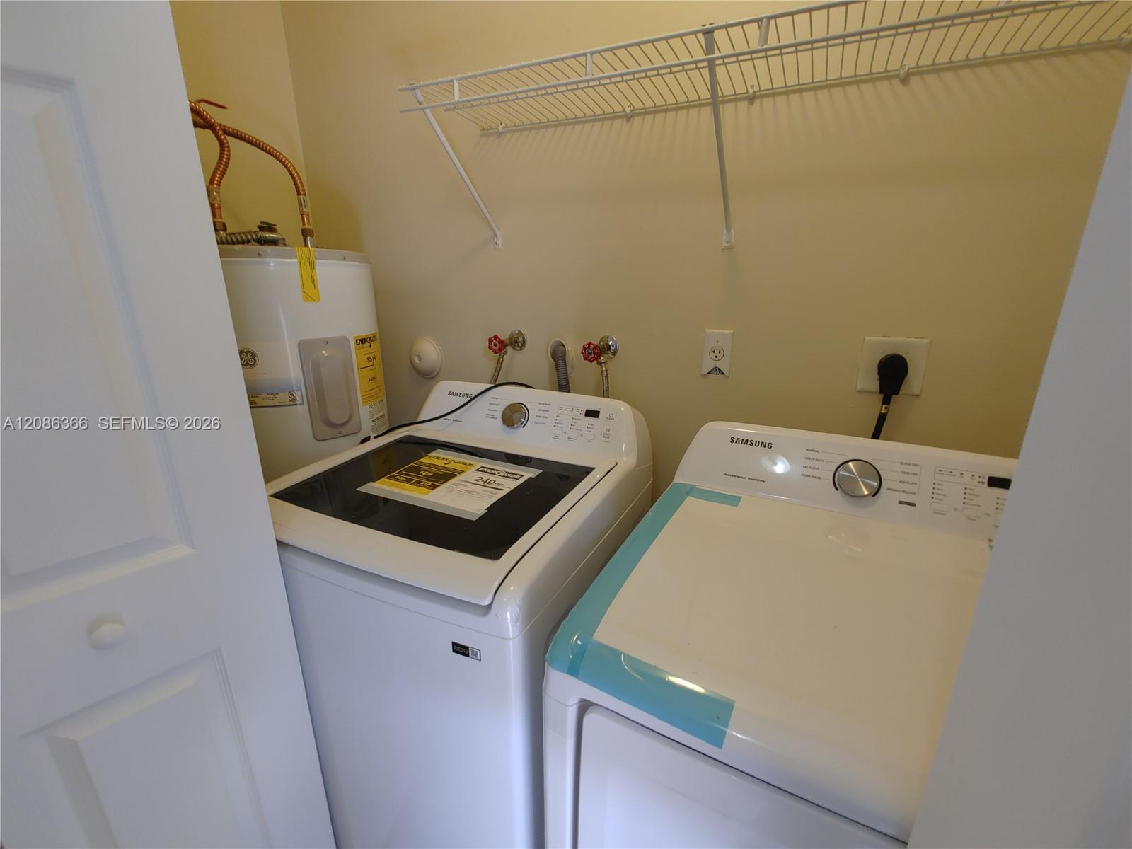 15243 Sw 28 Te Property Photo 27