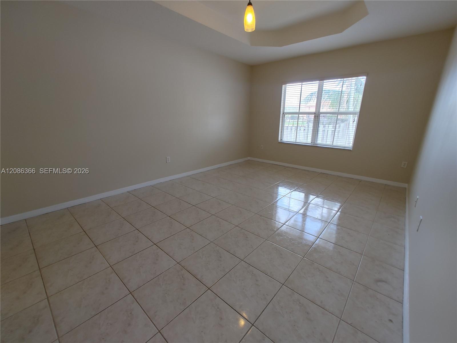 15243 Sw 28 Te Property Photo 28