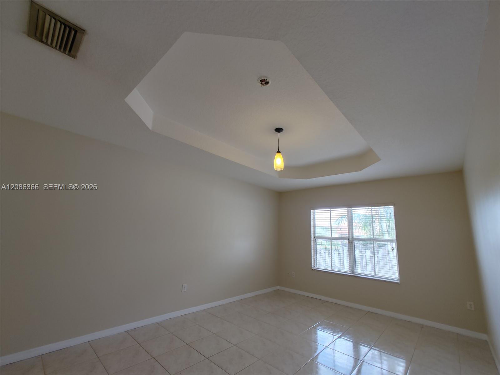 15243 Sw 28 Te Property Photo 29