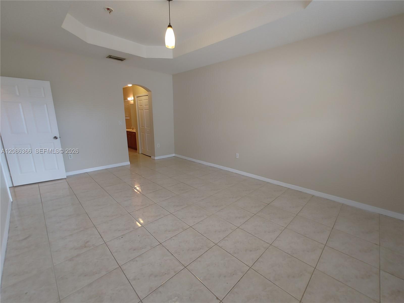 15243 Sw 28 Te Property Photo 31
