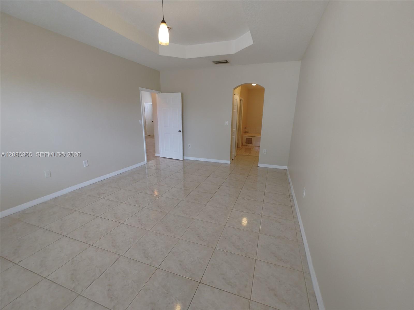 15243 Sw 28 Te Property Photo 32