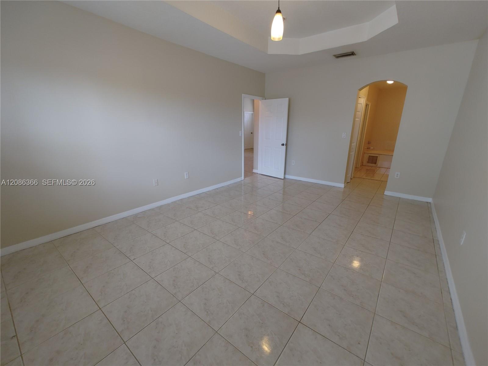 15243 Sw 28 Te Property Photo 33