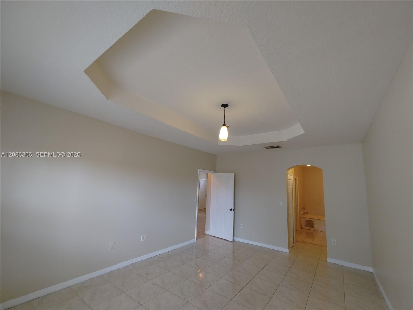 15243 Sw 28 Te Property Photo 34