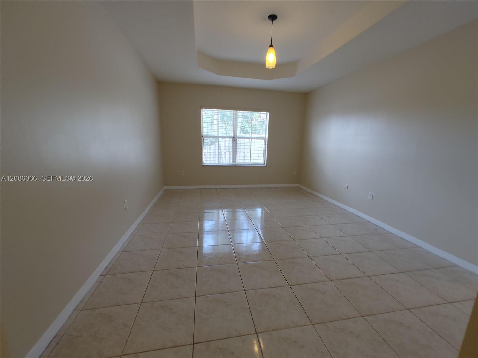 15243 Sw 28 Te Property Photo 35