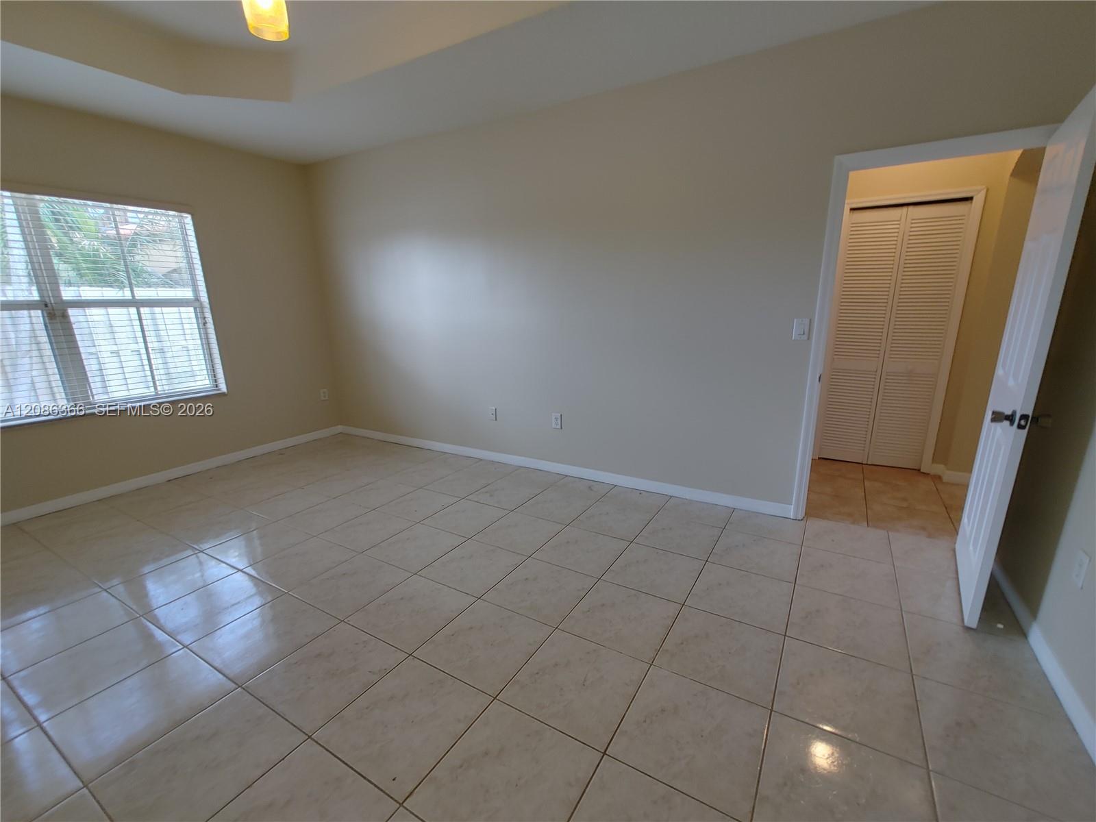 15243 Sw 28 Te Property Photo 36