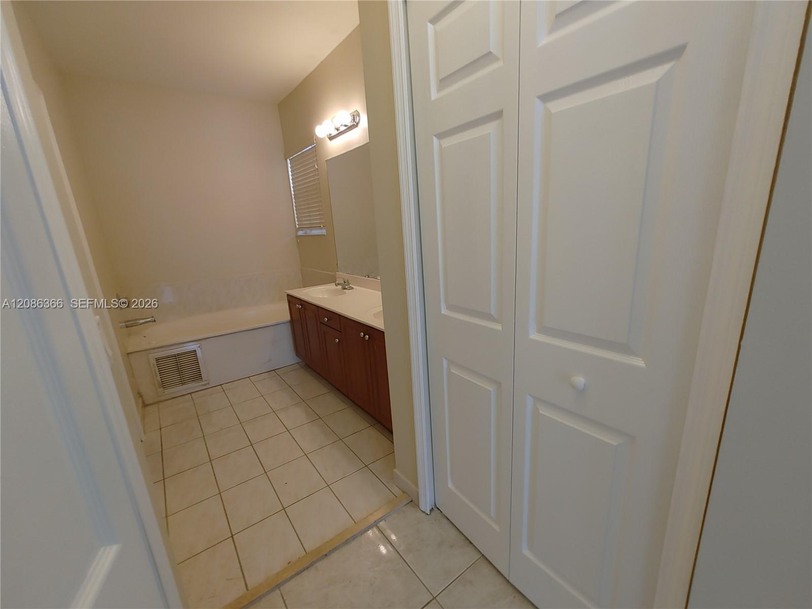 15243 Sw 28 Te Property Photo 37