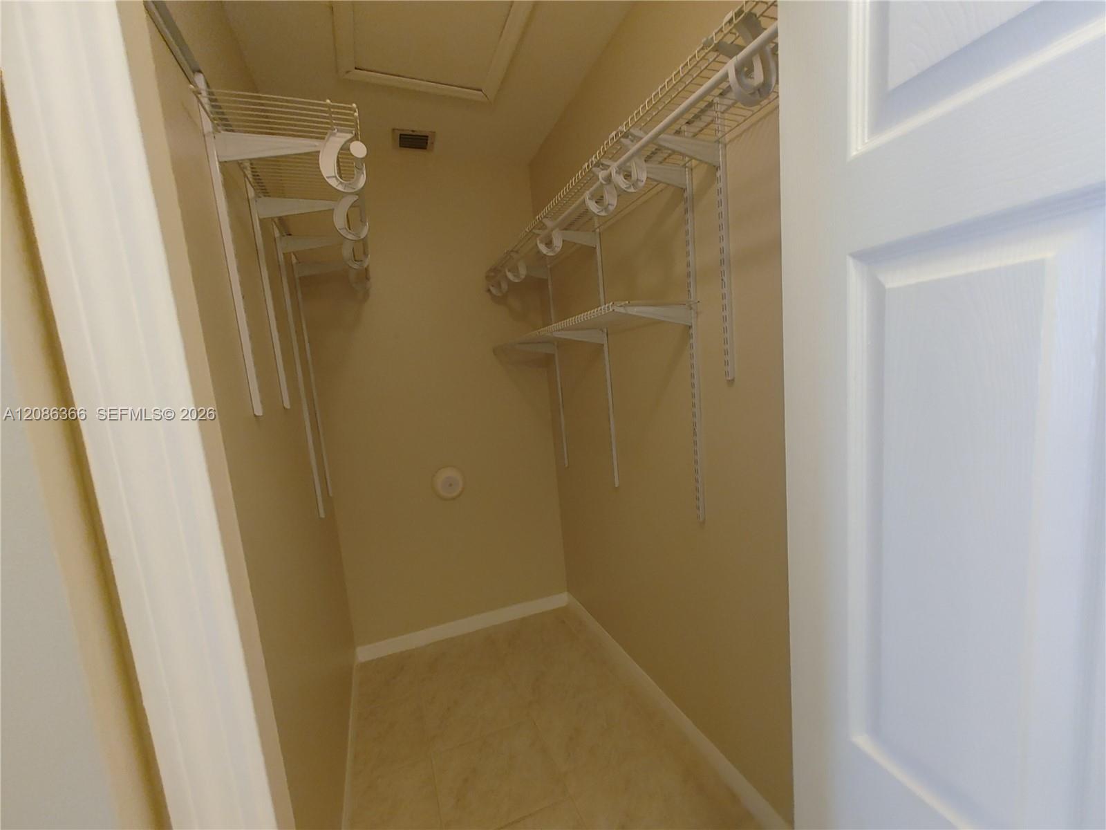 15243 Sw 28 Te Property Photo 38