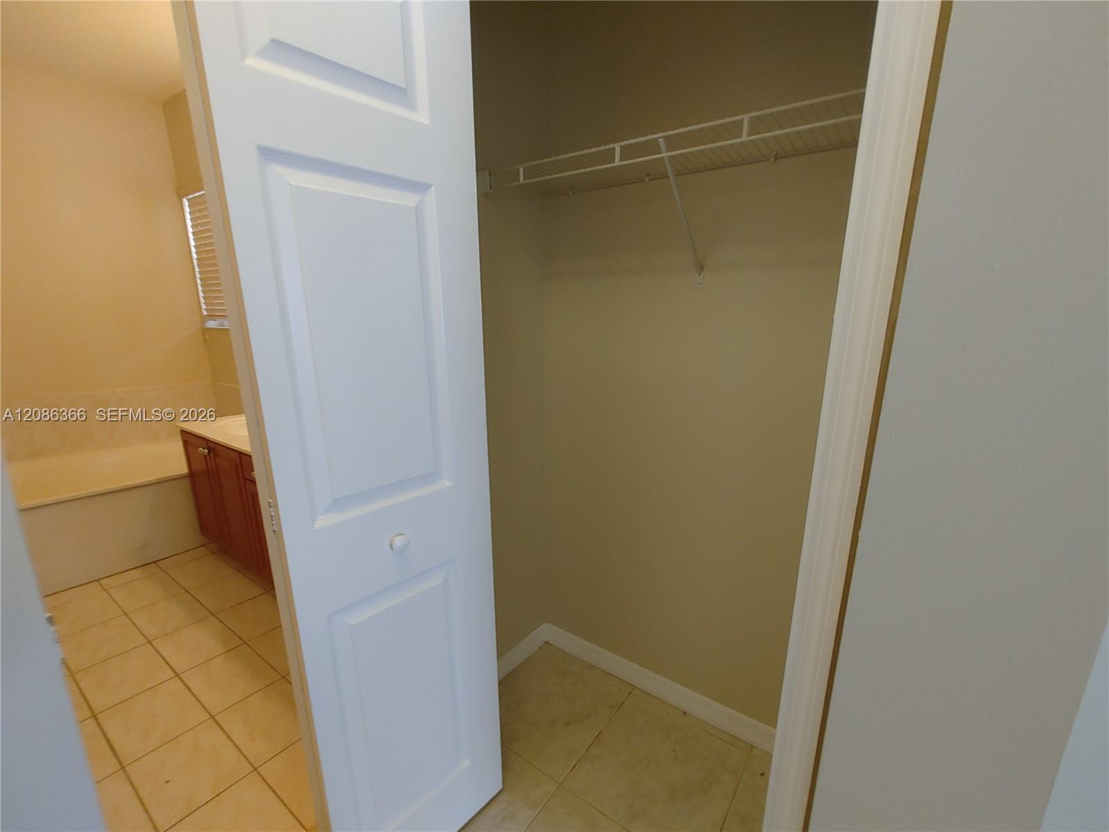 15243 Sw 28 Te Property Photo 39