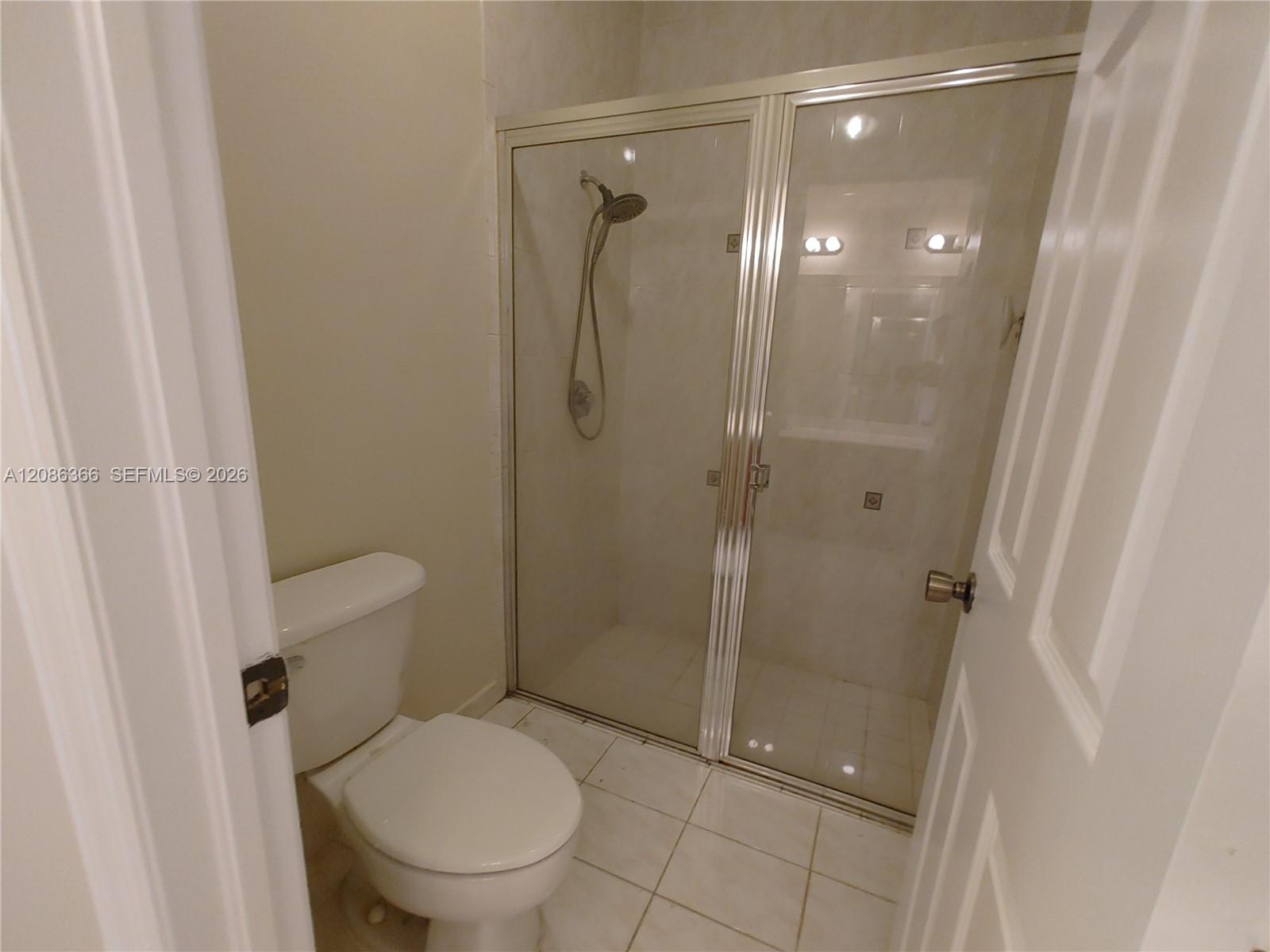 15243 Sw 28 Te Property Photo 41