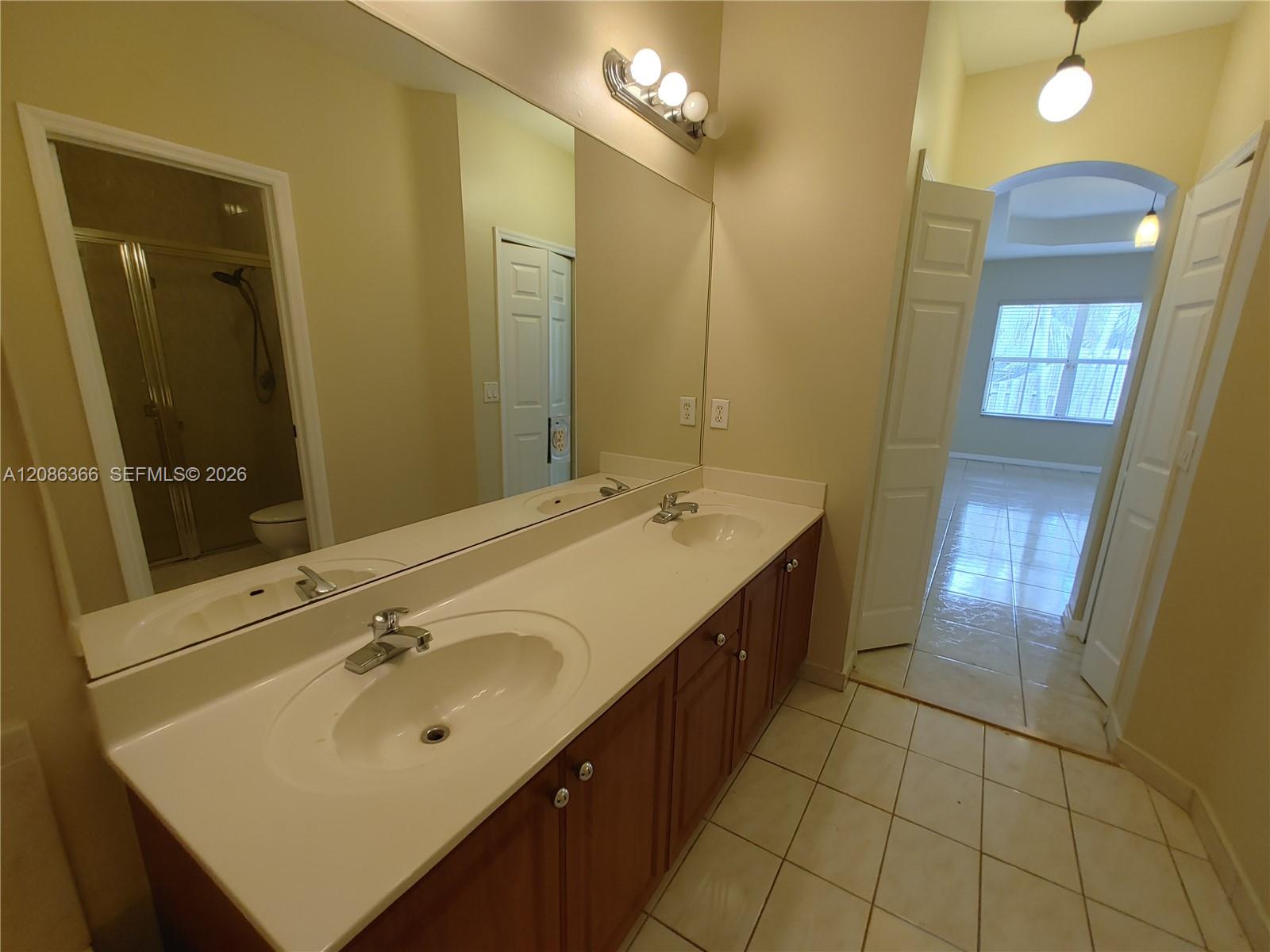 15243 Sw 28 Te Property Photo 42