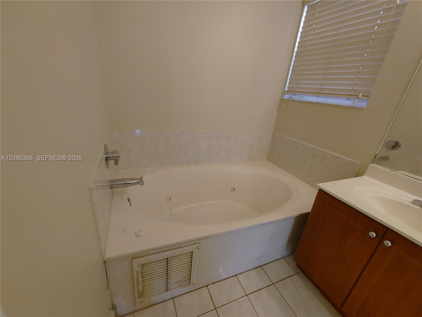 15243 Sw 28 Te Property Photo 43