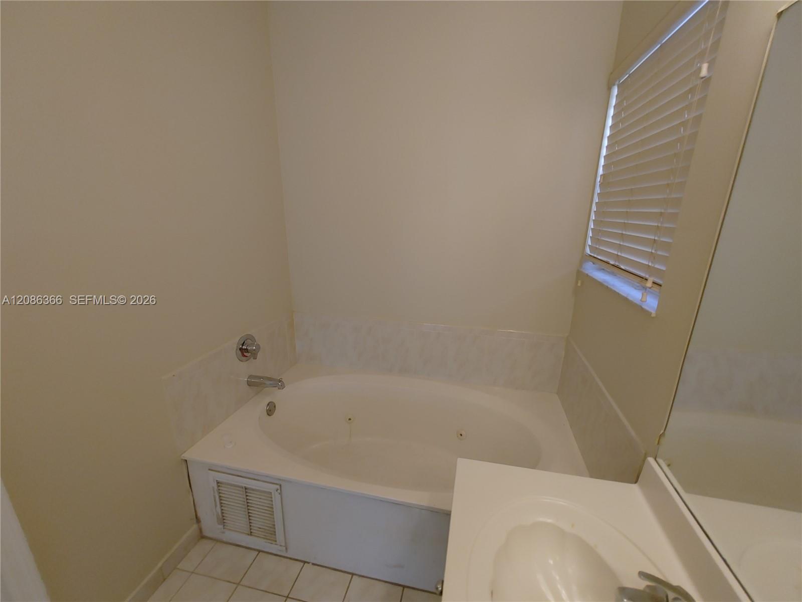 15243 Sw 28 Te Property Photo 44