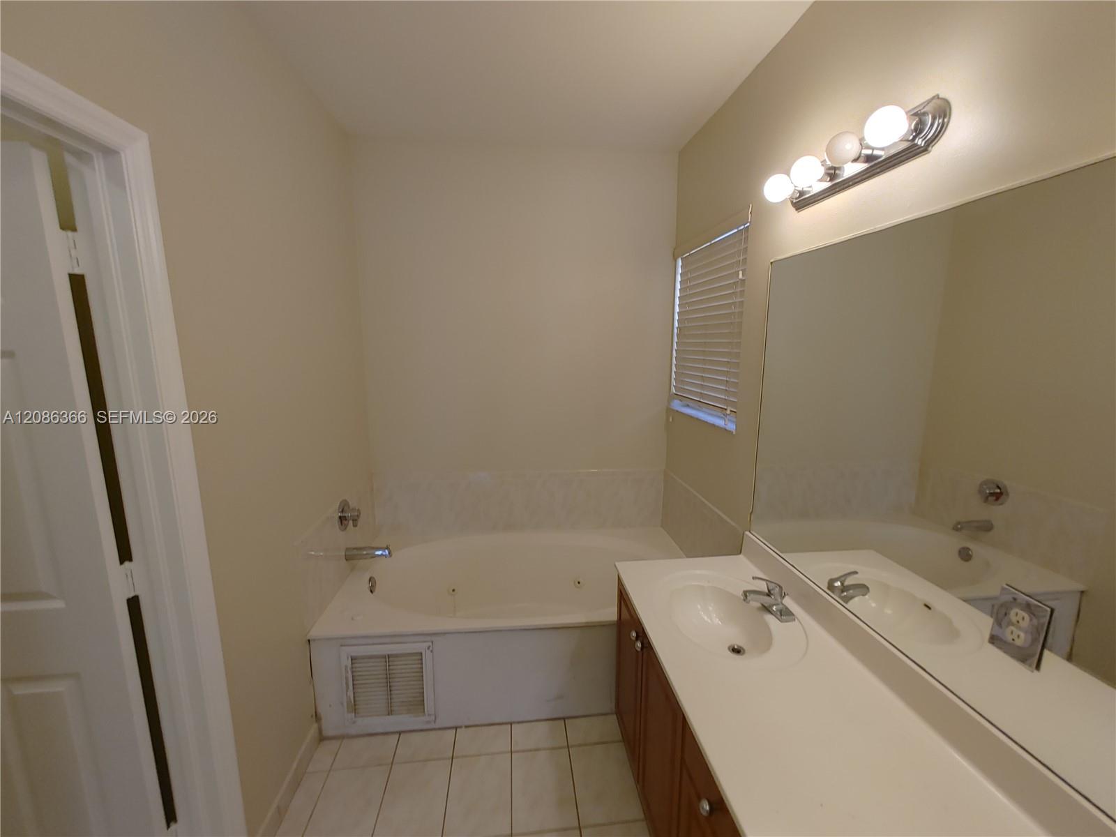 15243 Sw 28 Te Property Photo 45