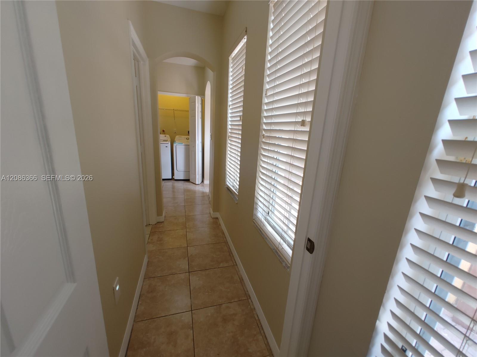 15243 Sw 28 Te Property Photo 46