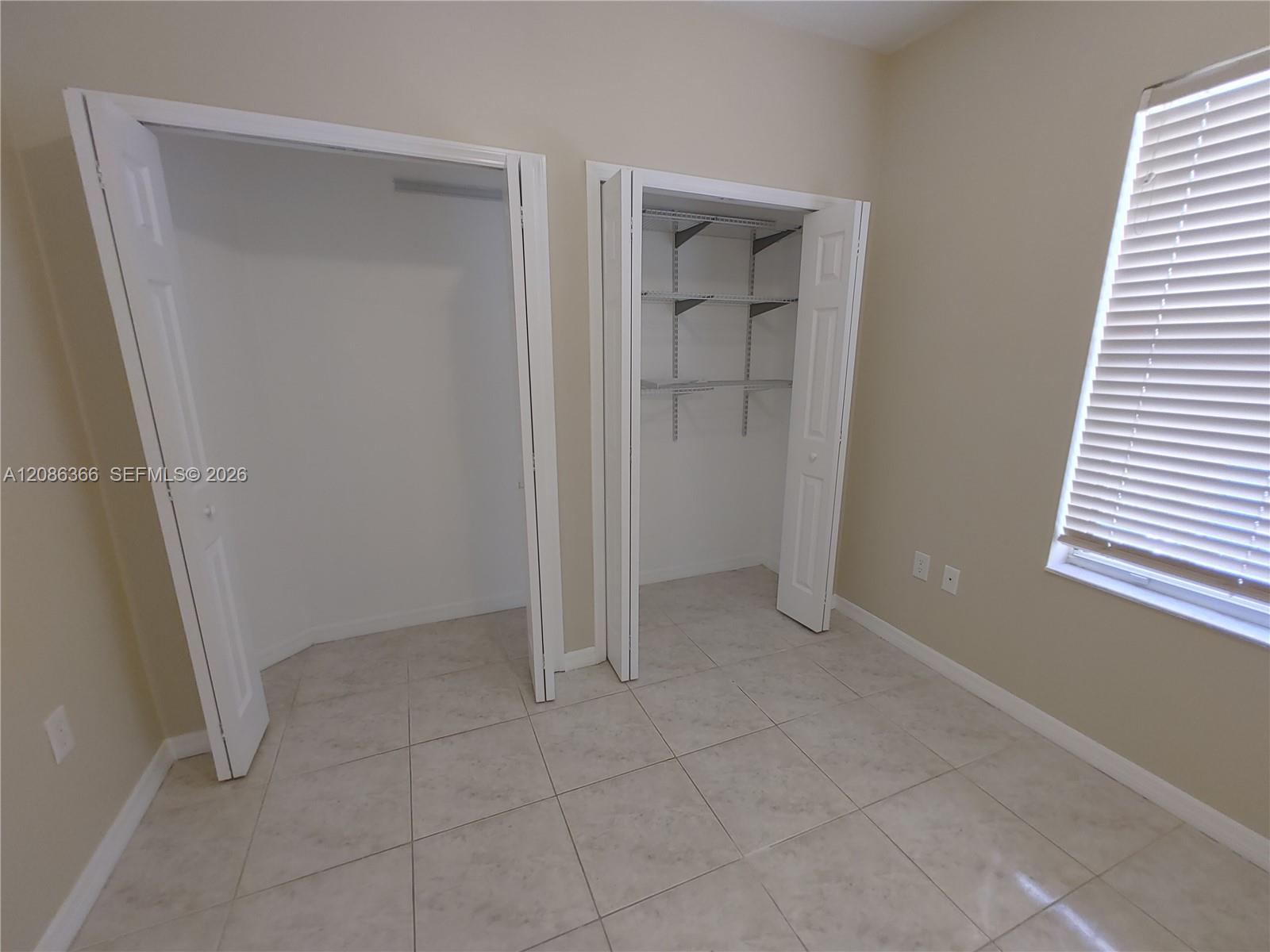 15243 Sw 28 Te Property Photo 47