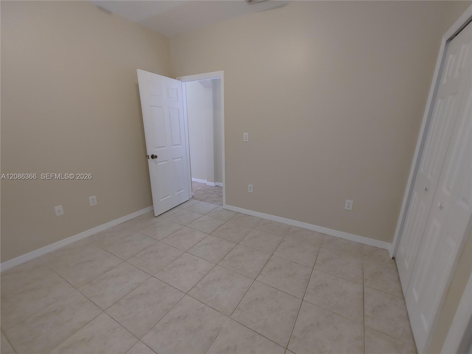 15243 Sw 28 Te Property Photo 48