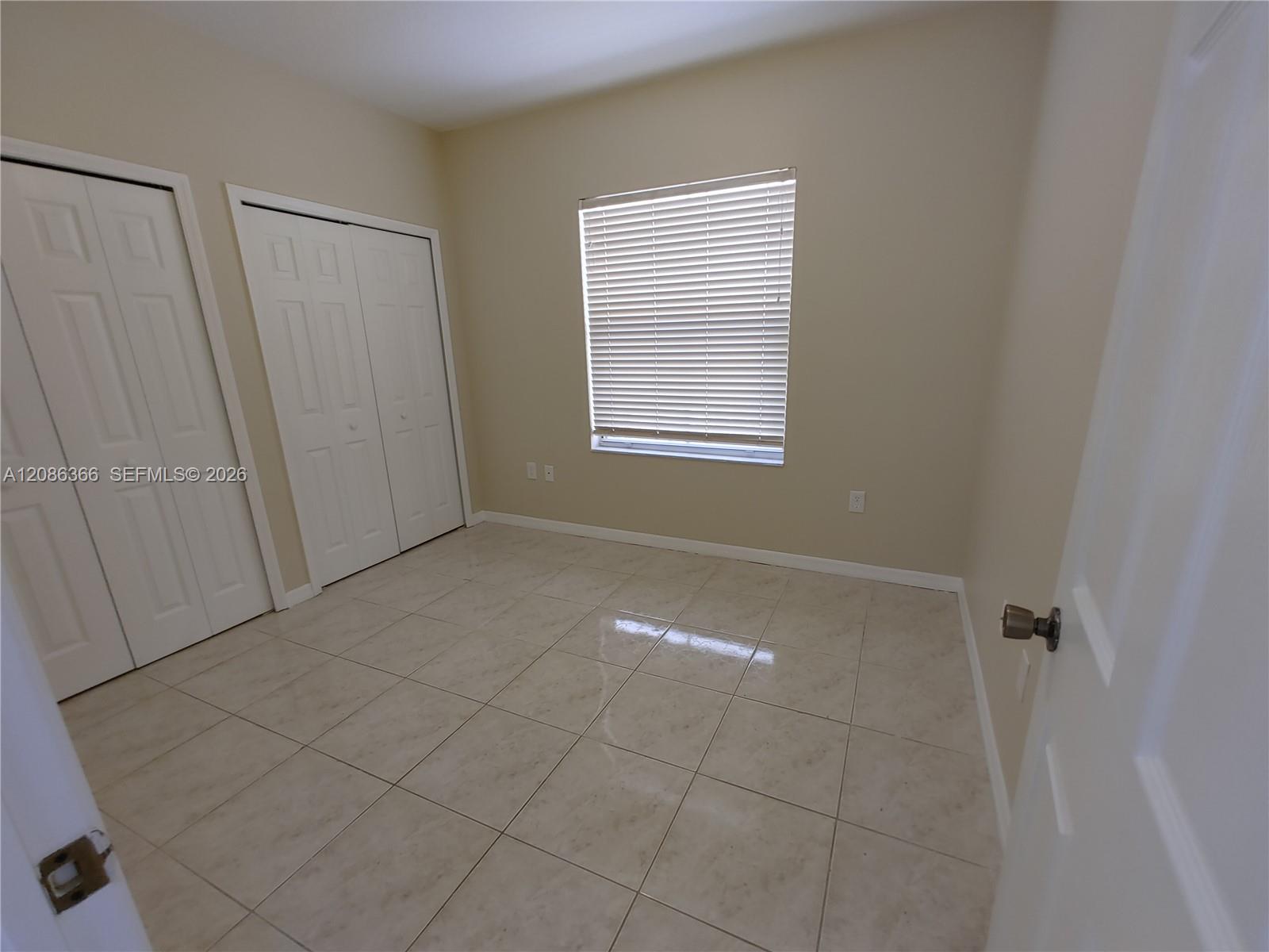 15243 Sw 28 Te Property Photo 49