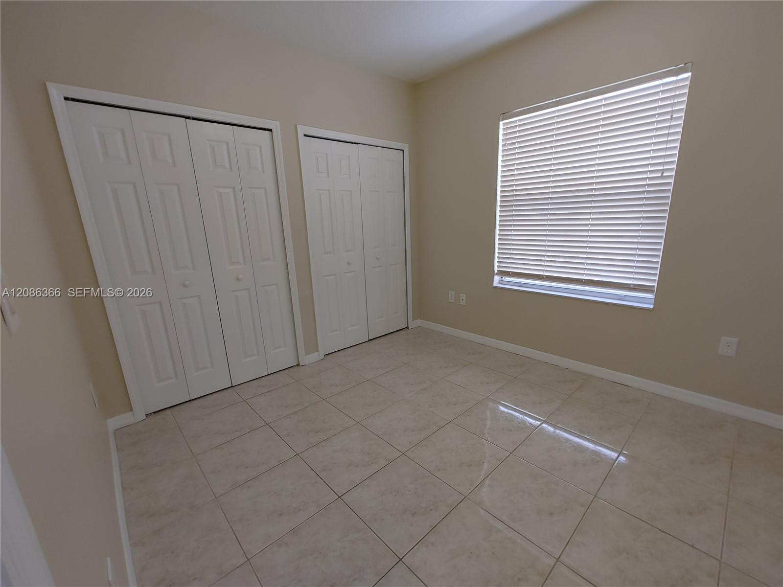 15243 Sw 28 Te Property Photo 50
