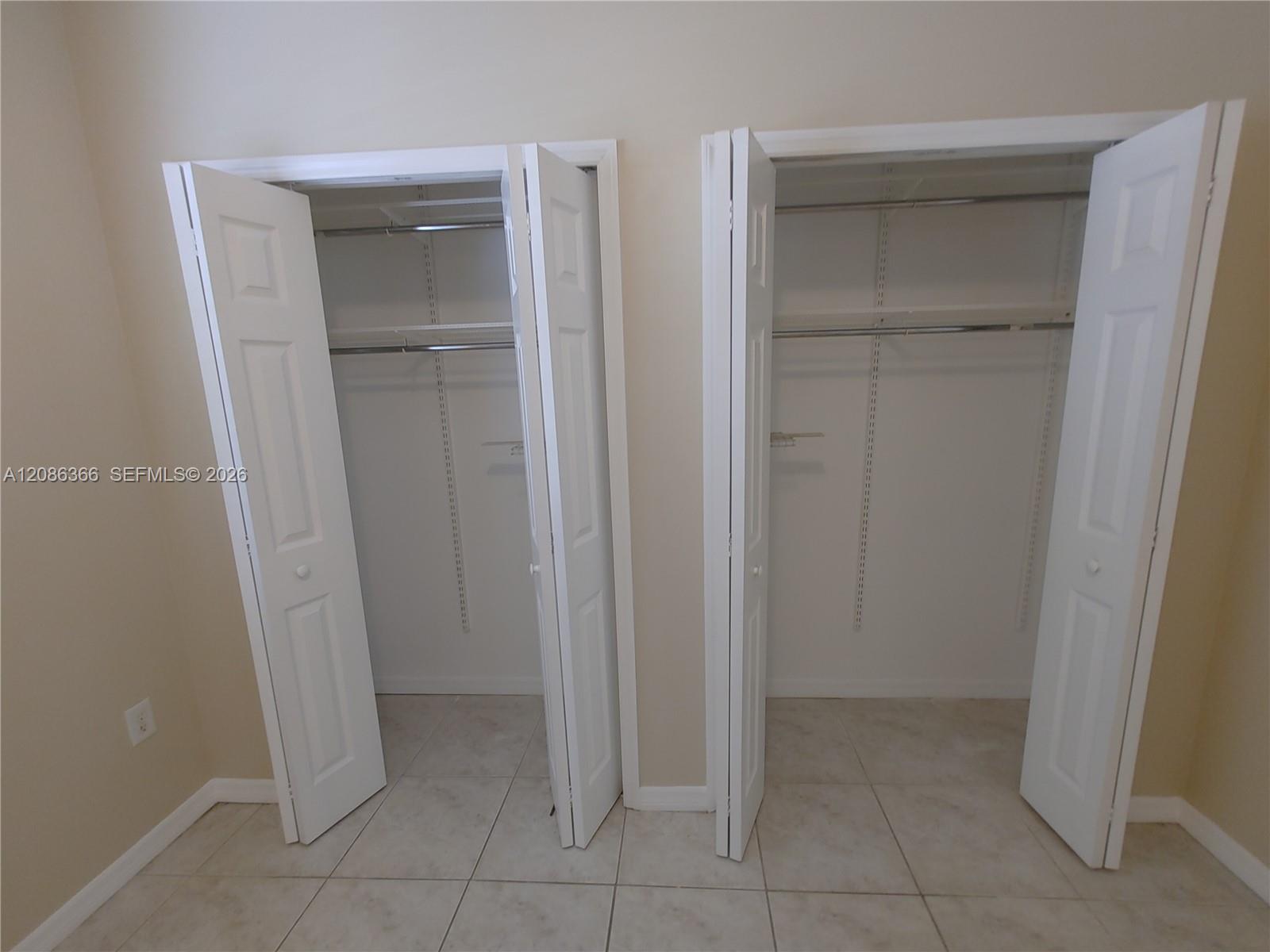 15243 Sw 28 Te Property Photo 51