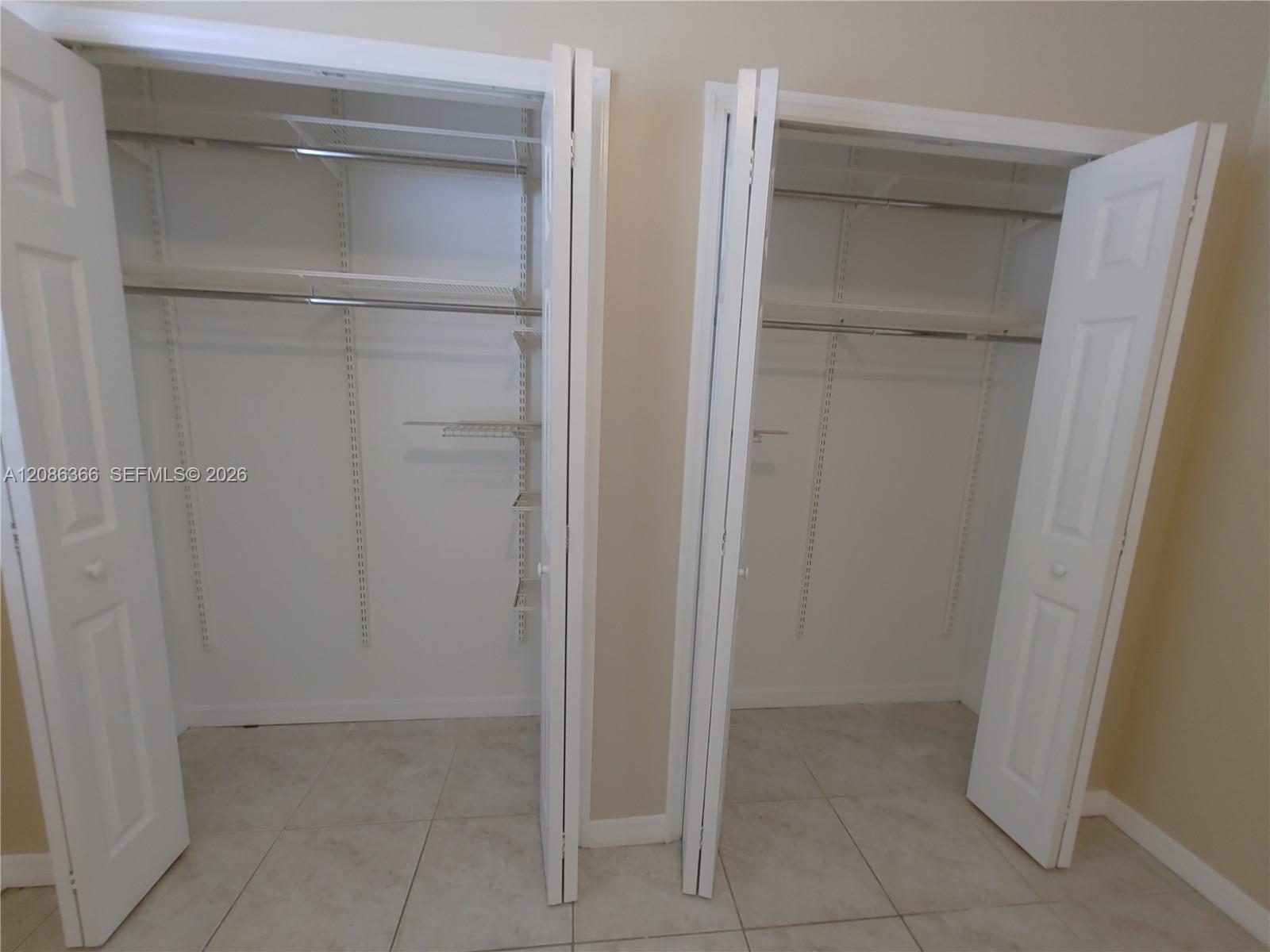 15243 Sw 28 Te Property Photo 52