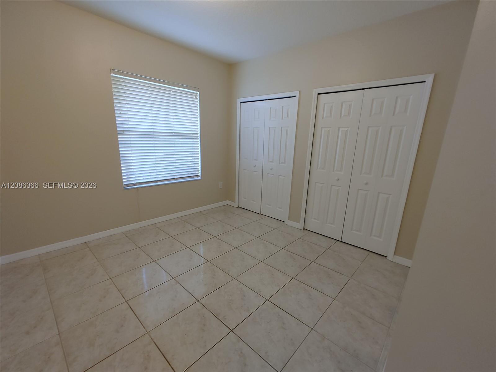 15243 Sw 28 Te Property Photo 53