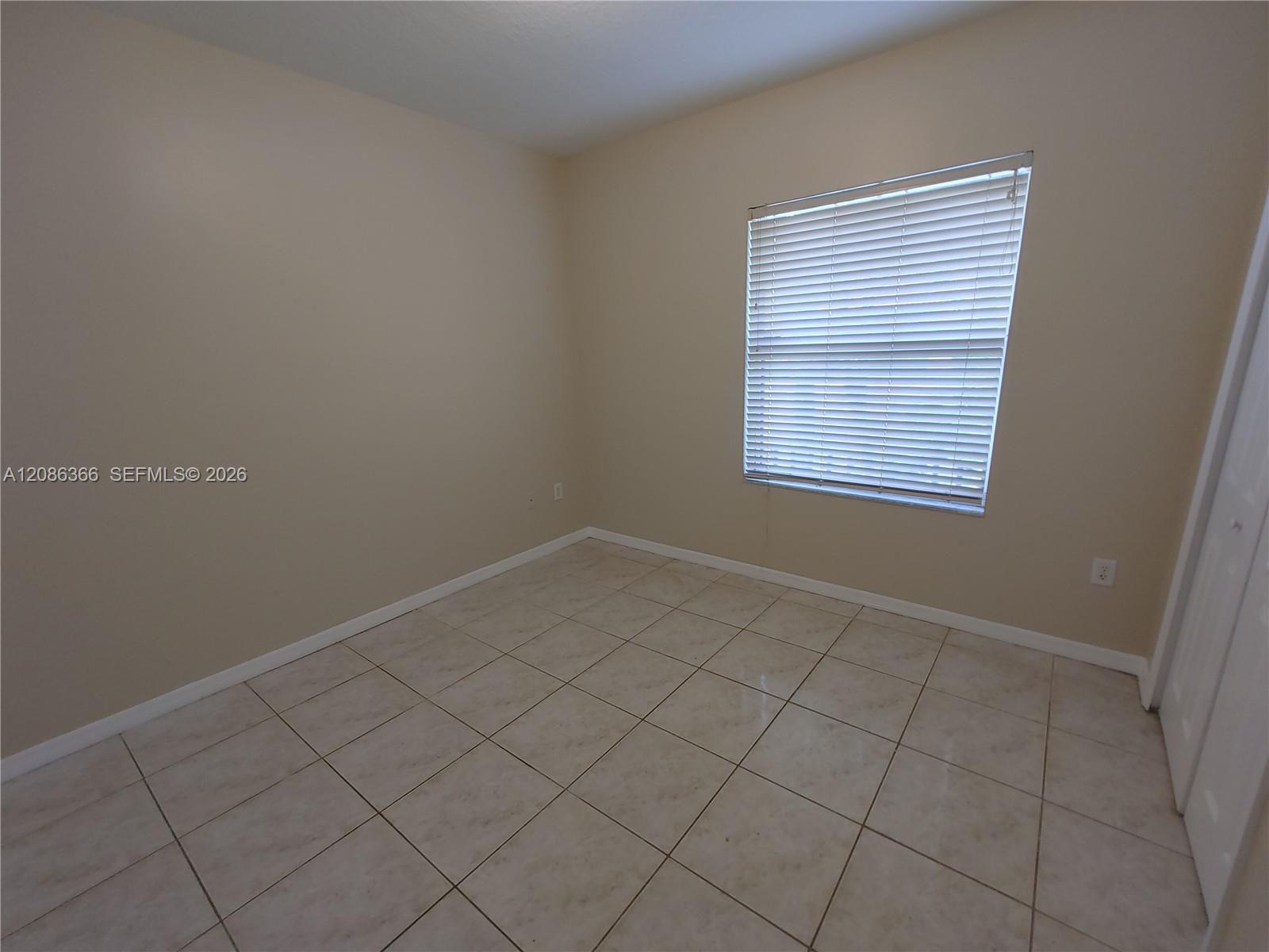 15243 Sw 28 Te Property Photo 54