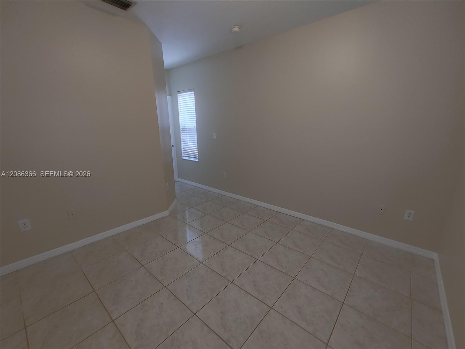 15243 Sw 28 Te Property Photo 55