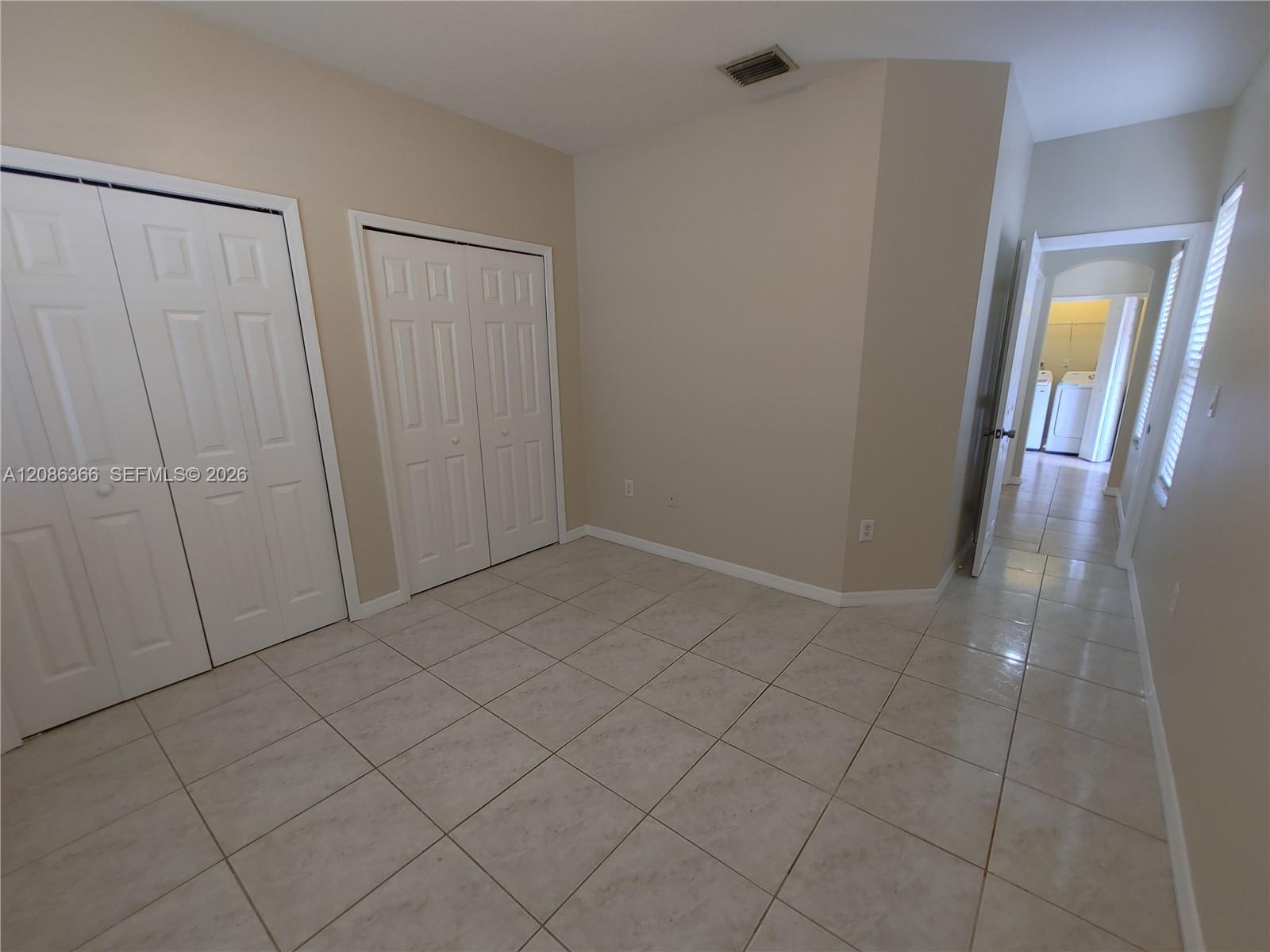 15243 Sw 28 Te Property Photo 56