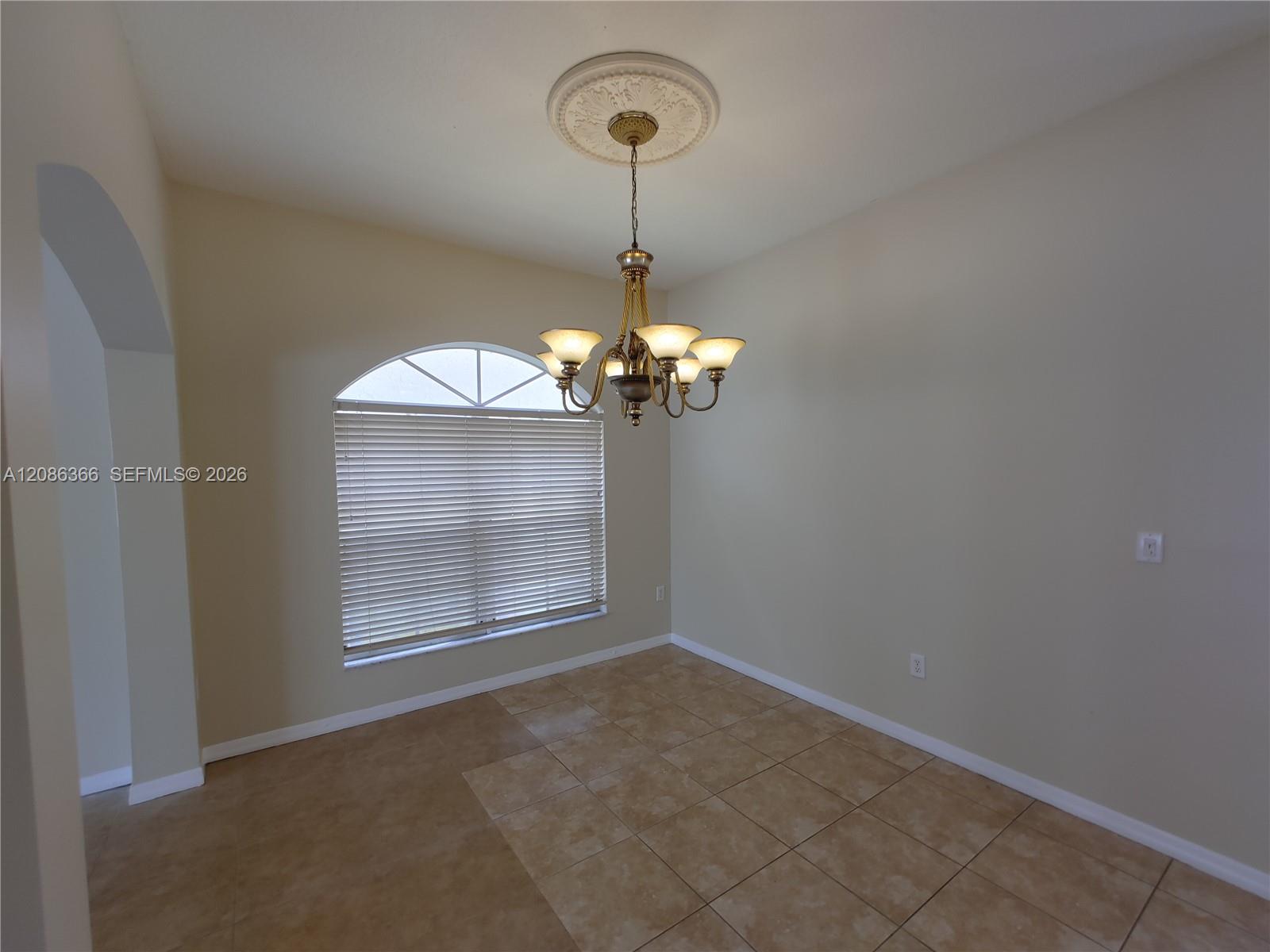 15243 Sw 28 Te Property Photo 57