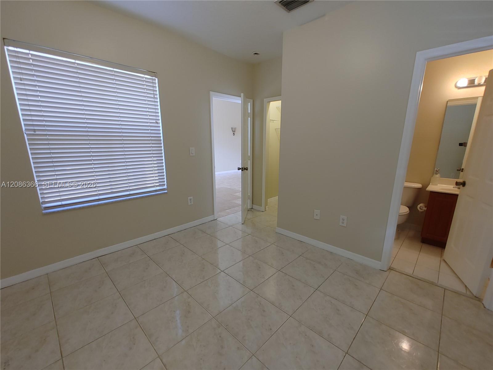 15243 Sw 28 Te Property Photo 58